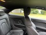 USED 2011 61 AUDI A5 2.0 TFSI QUATTRO BLACK EDITION 2d 208 BHP 