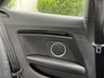 USED 2011 61 AUDI A5 2.0 TFSI QUATTRO BLACK EDITION 2d 208 BHP 
