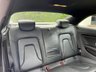 USED 2011 61 AUDI A5 2.0 TFSI QUATTRO BLACK EDITION 2d 208 BHP 