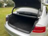 USED 2011 61 AUDI A5 2.0 TFSI QUATTRO BLACK EDITION 2d 208 BHP 