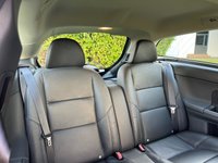 USED 2011 11 VOLVO C30 1.6 D2 SE LUX 3d 113 BHP 