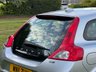 USED 2011 11 VOLVO C30 1.6 D2 SE LUX 3d 113 BHP 