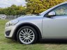 USED 2011 11 VOLVO C30 1.6 D2 SE LUX 3d 113 BHP 