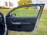 USED 2011 11 VOLVO C30 1.6 D2 SE LUX 3d 113 BHP 