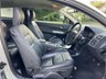 USED 2011 11 VOLVO C30 1.6 D2 SE LUX 3d 113 BHP 