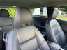 USED 2011 11 VOLVO C30 1.6 D2 SE LUX 3d 113 BHP 