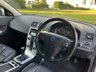 USED 2011 11 VOLVO C30 1.6 D2 SE LUX 3d 113 BHP 