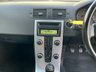 USED 2011 11 VOLVO C30 1.6 D2 SE LUX 3d 113 BHP 