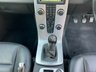 USED 2011 11 VOLVO C30 1.6 D2 SE LUX 3d 113 BHP 