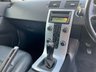 USED 2011 11 VOLVO C30 1.6 D2 SE LUX 3d 113 BHP 