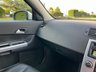 USED 2011 11 VOLVO C30 1.6 D2 SE LUX 3d 113 BHP 