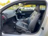 USED 2011 11 VOLVO C30 1.6 D2 SE LUX 3d 113 BHP 