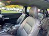 USED 2011 11 VOLVO C30 1.6 D2 SE LUX 3d 113 BHP 