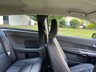 USED 2011 11 VOLVO C30 1.6 D2 SE LUX 3d 113 BHP 