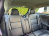 USED 2011 11 VOLVO C30 1.6 D2 SE LUX 3d 113 BHP 
