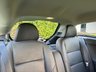 USED 2011 11 VOLVO C30 1.6 D2 SE LUX 3d 113 BHP 