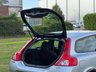USED 2011 11 VOLVO C30 1.6 D2 SE LUX 3d 113 BHP 