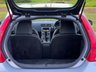 USED 2011 11 VOLVO C30 1.6 D2 SE LUX 3d 113 BHP 