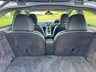 USED 2011 11 VOLVO C30 1.6 D2 SE LUX 3d 113 BHP 