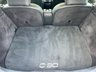 USED 2011 11 VOLVO C30 1.6 D2 SE LUX 3d 113 BHP 