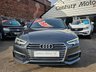 USED 2016 16 AUDI A4 AVANT 2.0 TDI S LINE 5dr - NEW SHAPE 