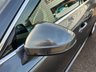 USED 2016 16 AUDI A4 AVANT 2.0 TDI S LINE 5dr - NEW SHAPE 