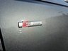 USED 2016 16 AUDI A4 AVANT 2.0 TDI S LINE 5dr - NEW SHAPE 