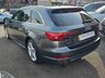 USED 2016 16 AUDI A4 AVANT 2.0 TDI S LINE 5dr - NEW SHAPE 