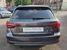 USED 2016 16 AUDI A4 AVANT 2.0 TDI S LINE 5dr - NEW SHAPE 