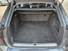USED 2016 16 AUDI A4 AVANT 2.0 TDI S LINE 5dr - NEW SHAPE 
