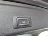 USED 2016 16 AUDI A4 AVANT 2.0 TDI S LINE 5dr - NEW SHAPE 