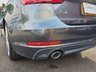 USED 2016 16 AUDI A4 AVANT 2.0 TDI S LINE 5dr - NEW SHAPE 