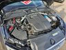 USED 2016 16 AUDI A4 AVANT 2.0 TDI S LINE 5dr - NEW SHAPE 