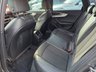 USED 2016 16 AUDI A4 AVANT 2.0 TDI S LINE 5dr - NEW SHAPE 