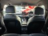 USED 2016 16 AUDI A4 AVANT 2.0 TDI S LINE 5dr - NEW SHAPE 