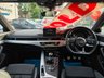 USED 2016 16 AUDI A4 AVANT 2.0 TDI S LINE 5dr - NEW SHAPE 