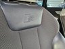 USED 2016 16 AUDI A4 AVANT 2.0 TDI S LINE 5dr - NEW SHAPE 