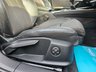 USED 2016 16 AUDI A4 AVANT 2.0 TDI S LINE 5dr - NEW SHAPE 
