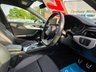 USED 2016 16 AUDI A4 AVANT 2.0 TDI S LINE 5dr - NEW SHAPE 
