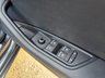 USED 2016 16 AUDI A4 AVANT 2.0 TDI S LINE 5dr - NEW SHAPE 