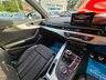USED 2016 16 AUDI A4 AVANT 2.0 TDI S LINE 5dr - NEW SHAPE 