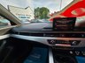 USED 2016 16 AUDI A4 AVANT 2.0 TDI S LINE 5dr - NEW SHAPE 