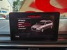 USED 2016 16 AUDI A4 AVANT 2.0 TDI S LINE 5dr - NEW SHAPE 