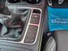 USED 2016 16 AUDI A4 AVANT 2.0 TDI S LINE 5dr - NEW SHAPE 