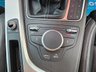 USED 2016 16 AUDI A4 AVANT 2.0 TDI S LINE 5dr - NEW SHAPE 