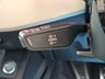 USED 2016 16 AUDI A4 AVANT 2.0 TDI S LINE 5dr - NEW SHAPE 