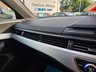 USED 2016 16 AUDI A4 AVANT 2.0 TDI S LINE 5dr - NEW SHAPE 
