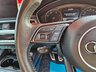 USED 2016 16 AUDI A4 AVANT 2.0 TDI S LINE 5dr - NEW SHAPE 