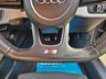 USED 2016 16 AUDI A4 AVANT 2.0 TDI S LINE 5dr - NEW SHAPE 