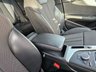 USED 2016 16 AUDI A4 AVANT 2.0 TDI S LINE 5dr - NEW SHAPE 